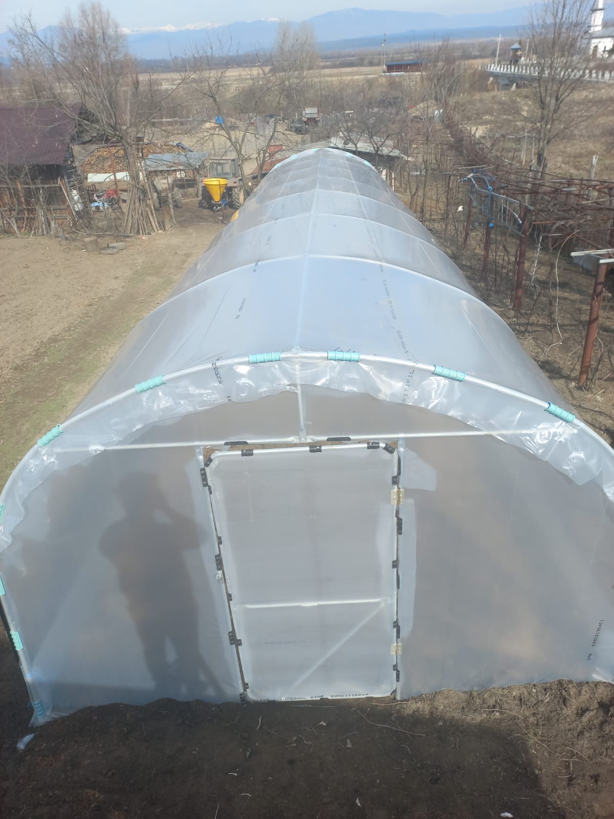 Solar 4m - imagine 5